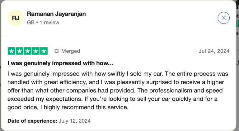 auctioncar.auction review